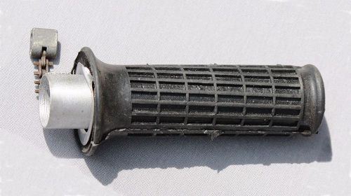 Throttle lever for  dnepr