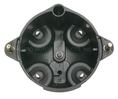 Distributor cap standard jh-231
