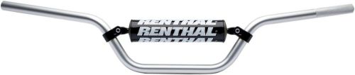 Renthal 79401si04227 rnthl bar yfz450 si