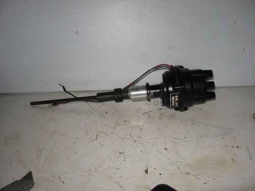 Mercruiser 3.7 l, 165, 170-190, 465, 470, 485, 488, (4 cyl) marine distributor