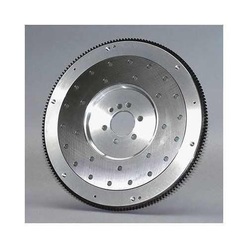 Centerforce aluminum flywheel 900250-48