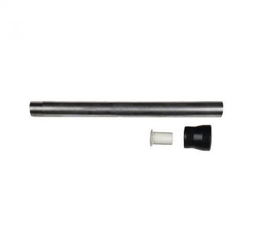 Sierra seastar teleflex sa27275p stainless support tube kit