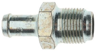 Standard motor products v286 pcv valve