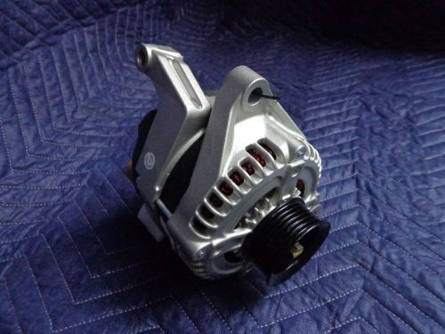 11 12 13 dodge ram 1500 4.7 alternator 07 08 09 10 grand cherokee reman 15694