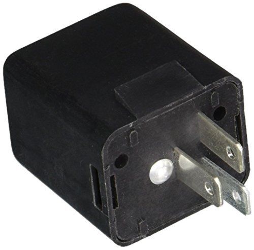 Standard motor products ry144 relay