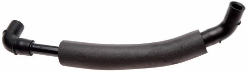 Emission control hose fits 2001-2004 ford mustang explorer  gates