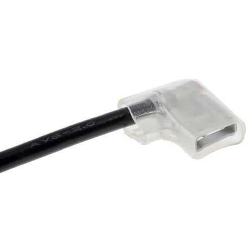 Headlamp socket-headlight socket dorman 84781