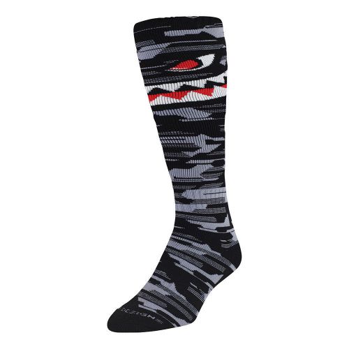 Troy lee designs unisex p-51 gp sock