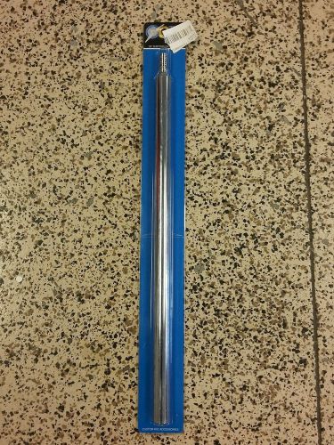 Shifter stick extension  18&#034; long  for all makes transmission &#034;new&#034;