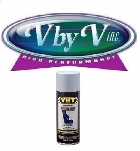 Vht paint sp953, 11 oz. aerosol spray can each