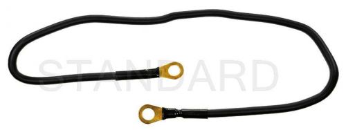 Battery cable standard a33-4lh