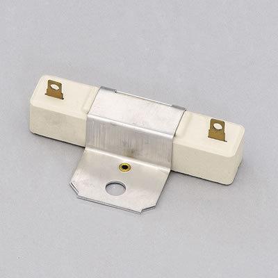Mopar performance 2444641 ballast resistor 0.25 ohm each