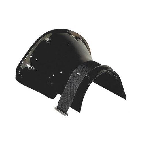 Csr performance 836 trans shield super shield flexplateand case composite torque