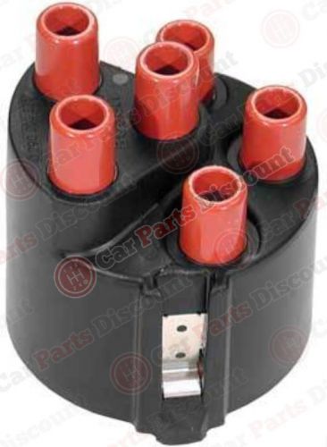 New bosch distributor cap, 034 905 207 b