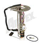 Airtex e2276s fuel pump and hanger with sender