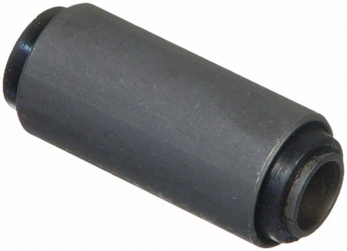 Moog sb253 leaf shackle bushing