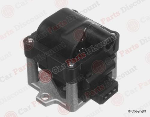 New meyle ignition coil, 6n0905104