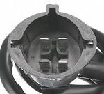 Standard Motor Products NS26 Neutral Safety Switch, US $40.26, image 2