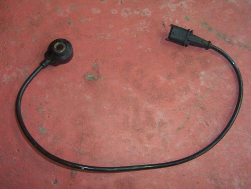 Polaris cleanfire 600 ho 2007 knock sensor xc rmk iq dragon rush assault classic