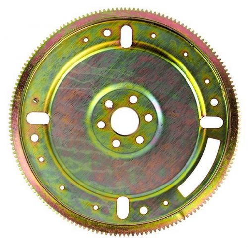B&amp;m replacement flexplate non-sfi, 50238 bm50238