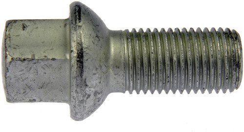Dorman - autograde 610516 dorman 610-516 wheel bolt
