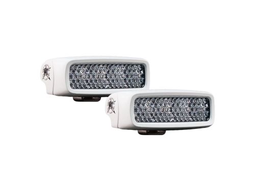 Rigid industries 94550 sr-q rgb marine; diffused led light