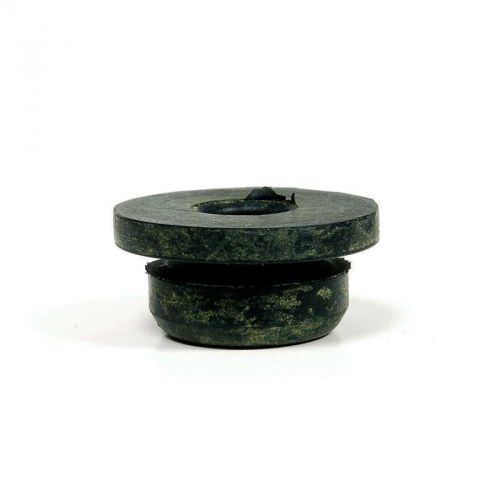 Plug, camshaft drive, 924s, 944, 944t, for porsche® , 1983 -1988