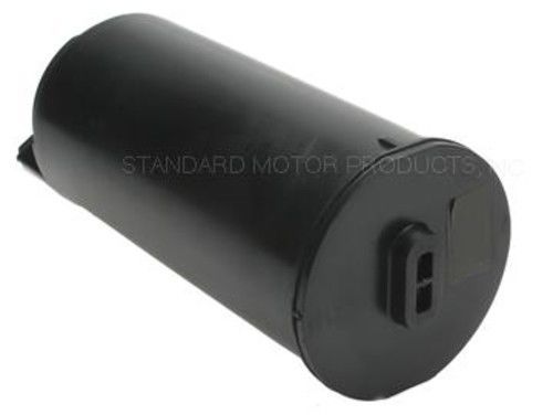 Standard motor products cp437 fuel vapor storage canister