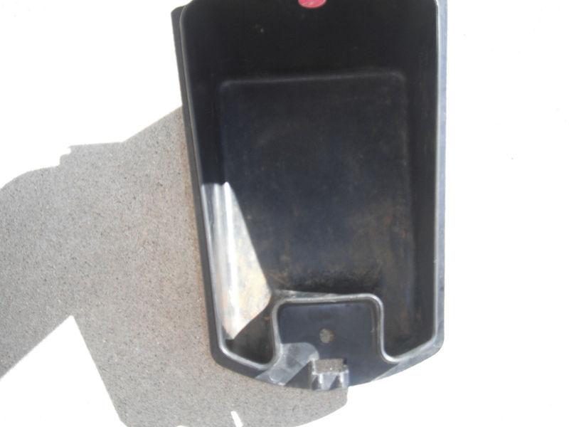 SEADOO GTX RXT Wake GTS glove box and cover 269501144 269501648 269500968 , US $29.99, image 3