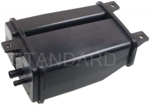 Vapor canister standard cp3116 fits 01-04 nissan frontier 2.4l-l4