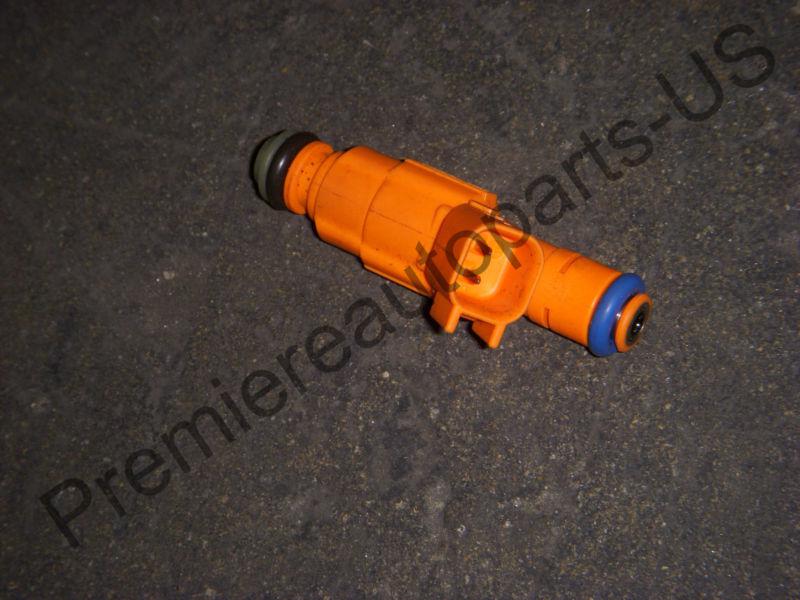 Fuel Injector Reman For 1998-2002 Grand Marquis Lincoln Towncar Crown Victoria , US $24.95, image 2