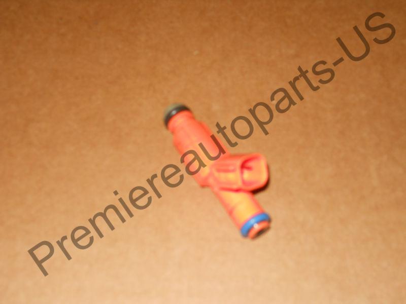 Fuel Injector Reman For 1998-2002 Grand Marquis Lincoln Towncar Crown Victoria , US $24.95, image 3