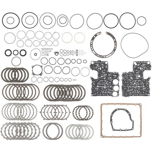 Auto trans master repair kit atp nm-20