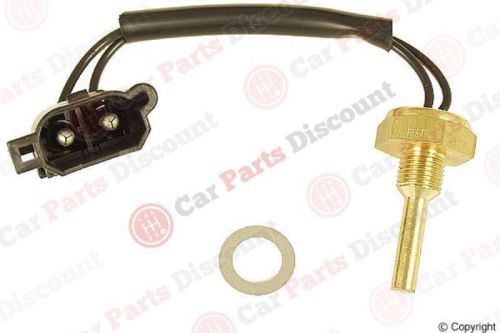 New fae water temperature sensor, 3545031