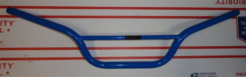 Atv handle bar lt230s lt250r lt500r ltz400 kfx400 lt230 lt250 lt500 lt 250 500 r