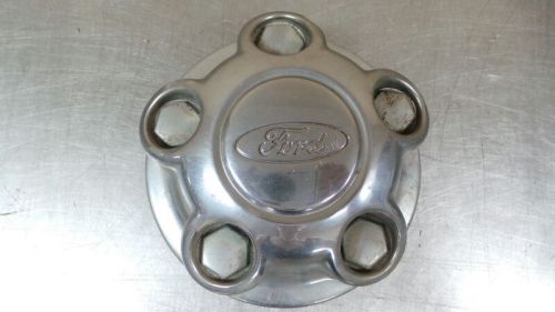 1999 ranger center cap (wheel) 38825