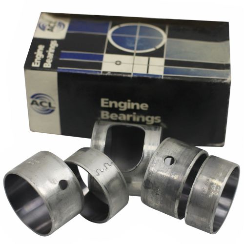 Acl camshaft bearing set, 5c7969-std