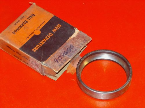 Nos gm 1955 1956 1957 pontiac bonneville super chief chieftain star chief safari