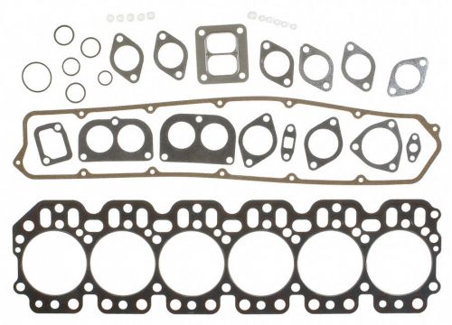 Jd 6359d 6414d 6414t engs. models jd750 jd755 crawlers jd544b jd544c head gasket