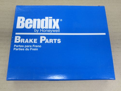 Brand new bendix 78601/150.61374 brake hose-rear 95-96 ford mercury