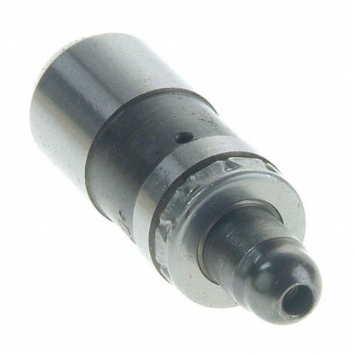 Sealed power ht2278 hydraulic valve lash adjuster