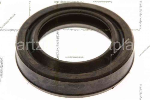 Yamaha 6h1-43822-00-00 6h1-43822-00-00 seal, trim dust