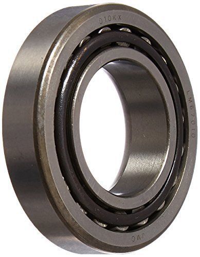New dexter axle k7130700 bearing cup free shipping