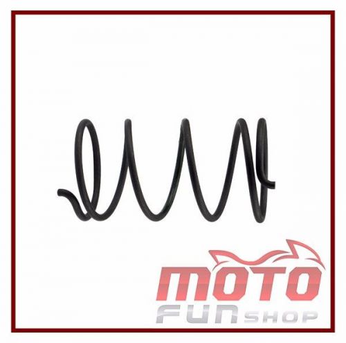 Motofunshop | suzuki address v125 gsr125 alloy spring 1000rpm / 1500rpm