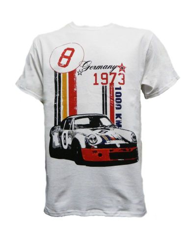 No.8 super "c" from 73 targa , 74 1000k nurenburg - size 2xl
