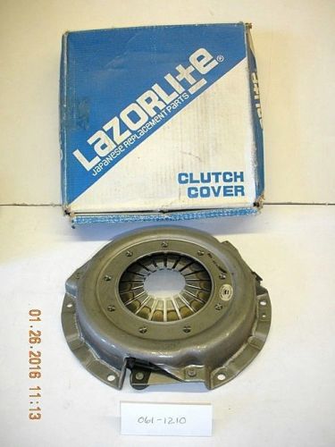 Mazda pressure plate 061-1210