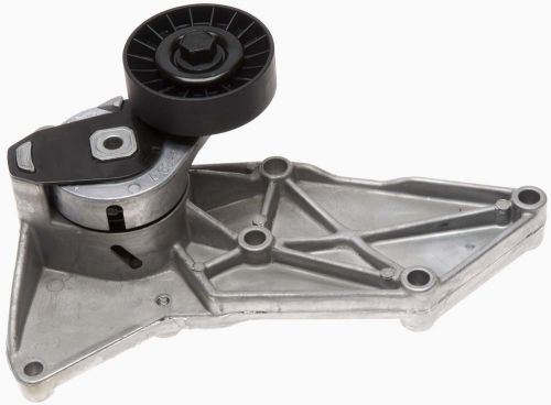 Gates 38120 belt tensioner assembly