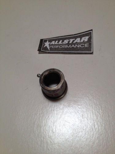 Wedge jack bolt collar 1 1/8" x 20 thread - allstar performance