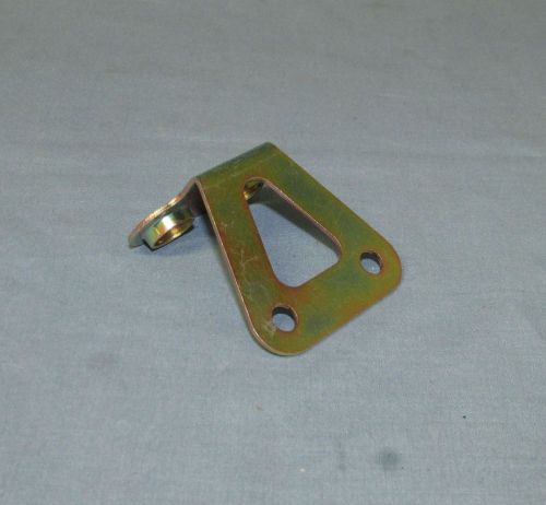 Yamaha, stay 3, windshield, '95-'97 vmax 500-800, part # 8ab-77127-00