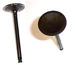 Dnj engine components iv608c intake valve